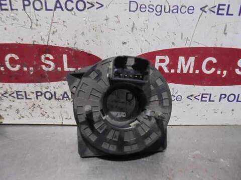 Foto 1ª: Anillo Airbag Volkswagen Polo CONCEPTLINE 64CV 47KW [ASY] (2003)