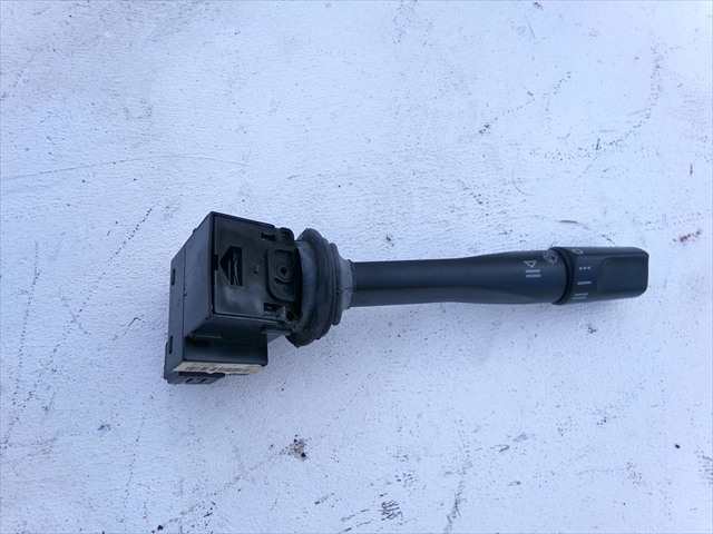 Mando Multifuncion Mg ZS 2.0 D 2001-2005