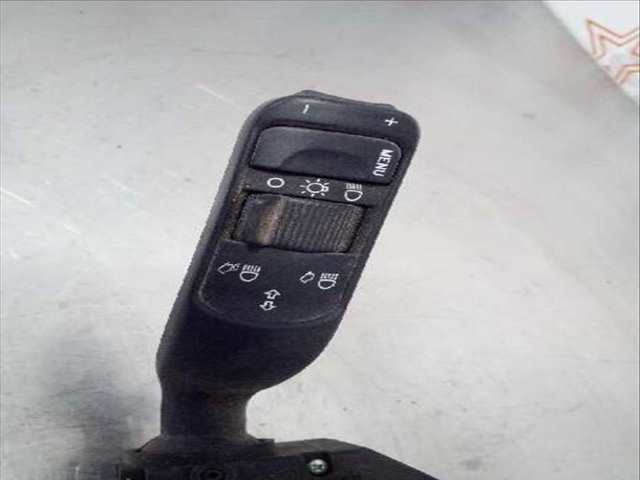 Foto 2ª: Mando Luces Alfa Romeo 159 210CV 154KW