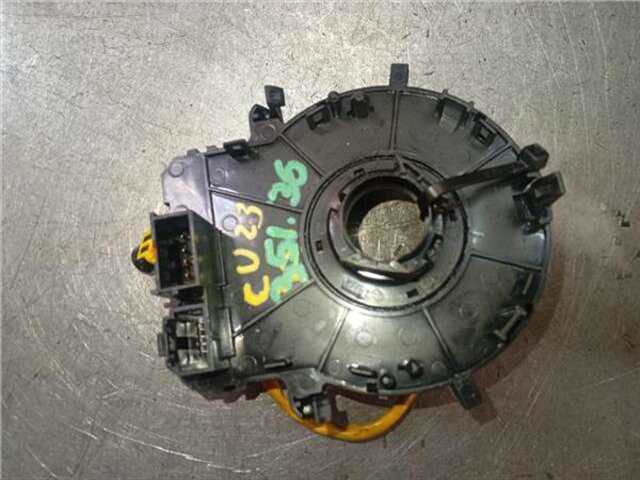 Foto 2ª: Anillo Airbag Kia Sportage 1.7 CONCEPT 4X2 [1.7 LTR. - 85 KW CRDI CAT] [D4FD]