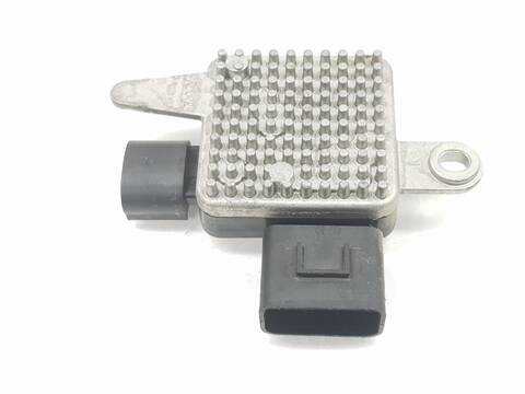 Foto 3ª: Centralita Motor ECU Hyundai i30 1.0 TGDI 98CV 74KW [G3LF] (2021)