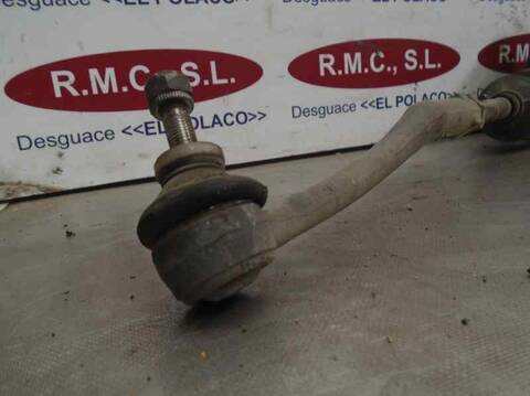 Foto 3ª: Cremallera de Direccion Peugeot 207 XS 90CV 66KW [9HX] (2008)