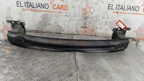 Refuerzo Paragolpes Delantero Seat Altea STYLANCE - STYLE 105CV 77KW