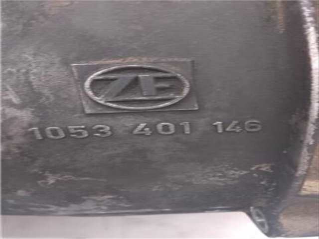 Foto 4ª: Caja Cambios Bmw Serie 3 315 2.0 320D EDITION ADVANCE [2 0 LTR. - 110 KW 16V DIESEL CAT] BERLINA 150CV