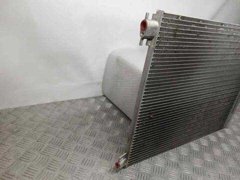 Foto 3ª: Radiador Calefaccion A.A. Nissan Townstar ACENTA [H5H490] (2022)
