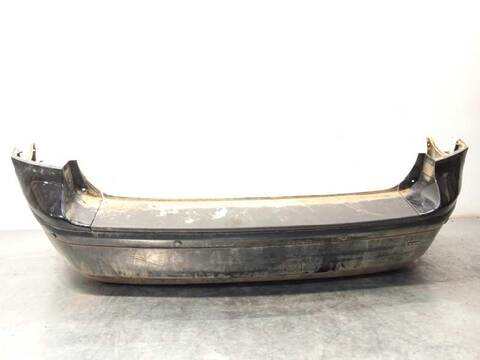 Paragolpes Trasero Volvo V50 2.0 DIESEL CAT 136CV 100KW FAMILIAR