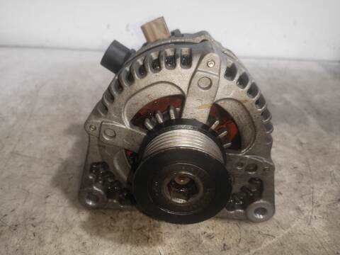 Alternador Ford Kuga UFDA