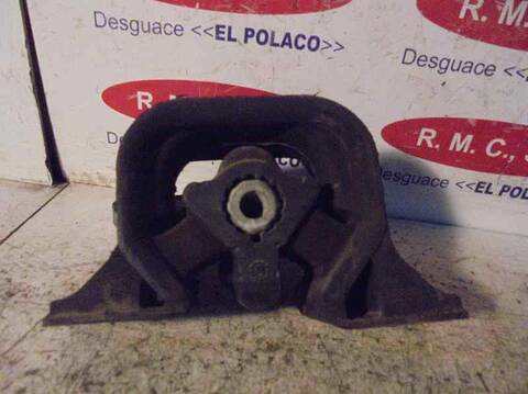 Foto 3ª: Soporte Motor Opel Corsa 1.2 16V CAT Z 12 XE - LW4) 75CV 55KW [Z12XE] (2002)