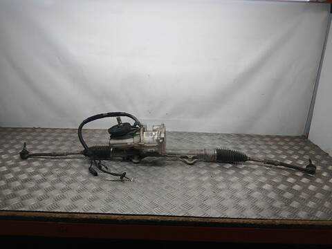 Cremallera de Direccion Citroen C3 COMERCIAL 102CV 75KW