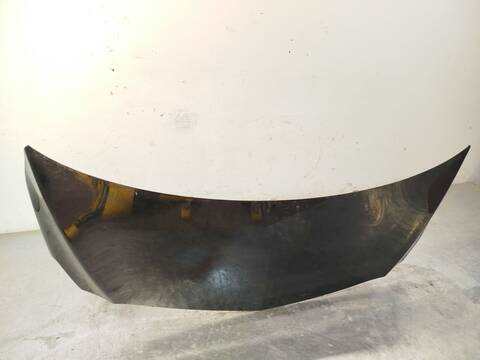 Foto 2ª: Capot Mercedes Citan 109 CDI 415.703) 90CV 66KW [K9K628] (2018)