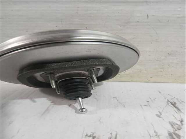 Foto 3ª: Servofreno Peugeot Rifter 1.5 BLUEHDI 100 102CV [YHT (DV5RCF) YHY (DV5RD)] (2018)