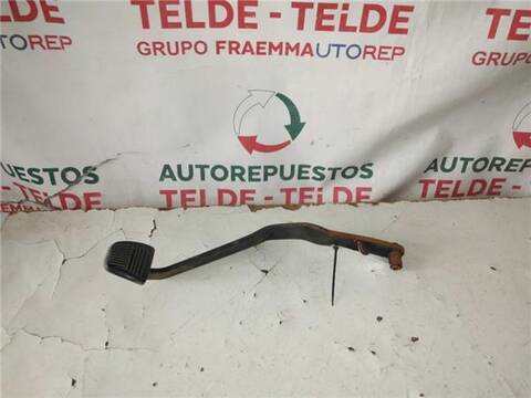 Pedal Freno Toyota Camry 2.0