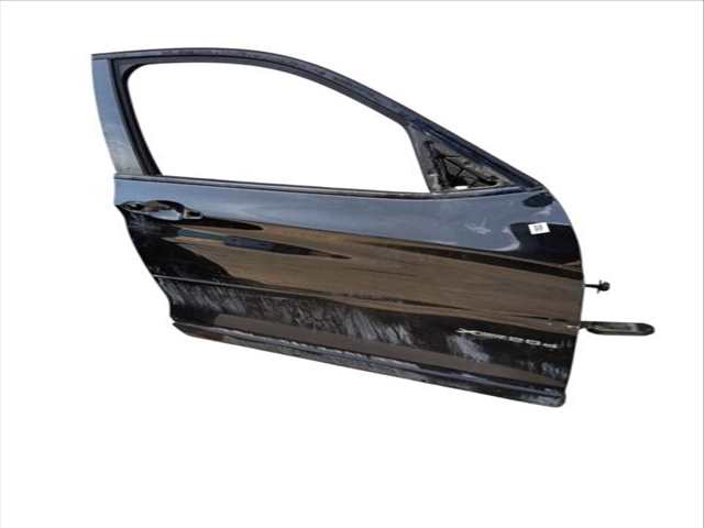 Foto 3ª: Puerta Delantera Derecha Bmw X3 XDRIVE 20 D (2010)
