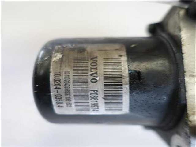 Foto 3ª: Abs Volvo S80 2.4 BERLINA 170CV 125KW [B 5244 S] (2002)