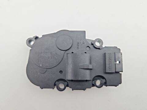 Foto 2ª: Centralita Motor ECU Volkswagen Touareg 3.0 TDI 4MOTION 286CV 210KW [DENA,DPYD] (2021)