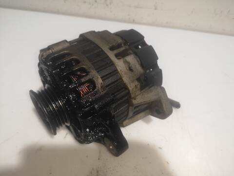 Foto 2ª: Alternador Daewoo Kalos B12S1 (2004)