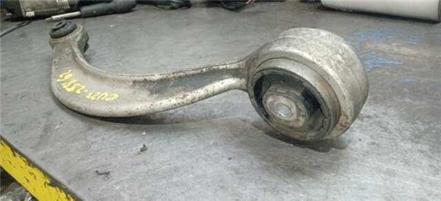Foto 3ª: Brazo Suspension Delantero Izquierdo Jaguar XF 3.0 V6 DIESEL [306DT]