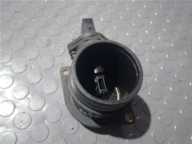 Foto 3ª: Caudalimetro Seat Leon 1.9 TDI [AGR]