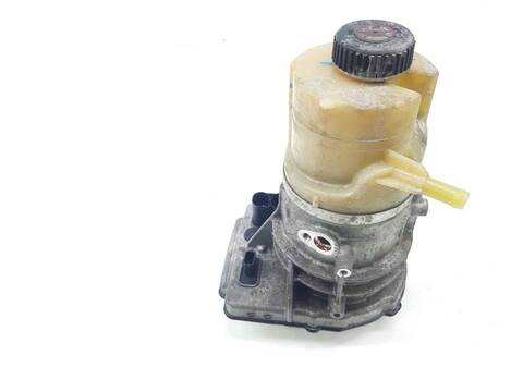 Foto 3ª: Bomba de Direccion Renault Trafic COMBI 9 L1H1 28T 8-9 PLAZAS) (2015)