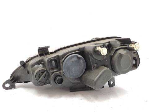 Foto 2ª: Faro Derecho Alfa Romeo 147 1.9 JTDM 8V 937.AXD1A 937.AXU1A 937.BXU1A) 120CV 88KW [937 A3.000] (2005)
