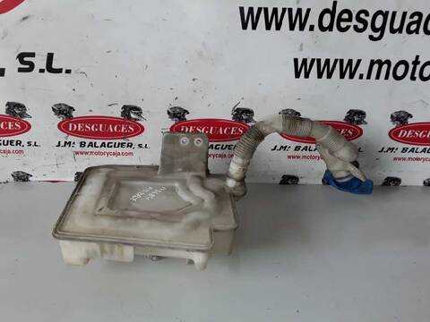 Deposito Limpiaparabrisas Volkswagen Caddy LIFE 1.9 TDI BSU) 75CV