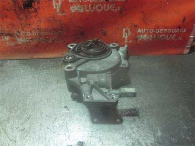 Foto 3ª: Depresor Freno Bomba Vacio Land Rover Freelander 2.2 TD4 [224DT]