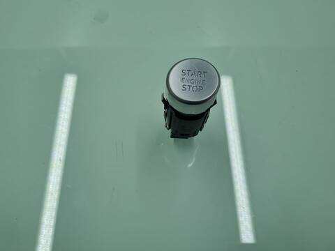 Motor de Arranque Audi A5 265CV