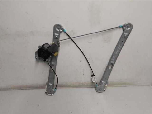 Elevalunas Eléctrico Delantero Derecho Bmw Serie 3 315 3.0 330D [3.0 LTR. - 135 KW 24V TURBODIESEL CAT]
