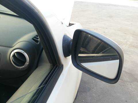 Retrovisor Derecho Dacia Sandero K9K796