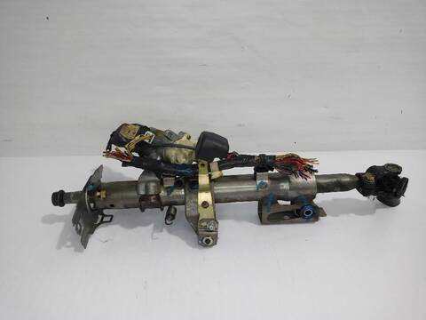 Foto 3ª: Columna Dirección Toyota Rav4 2.0 LUNA 4X4 2003 ) 150CV [1AZFE] (2000)