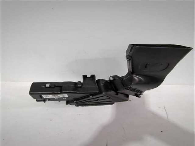 Foto 2ª: Tubos Aire Acondicionado Volkswagen Phaeton 3.0 V6 TDI 4MOTION 240CV [CARB CEXA] (2002)