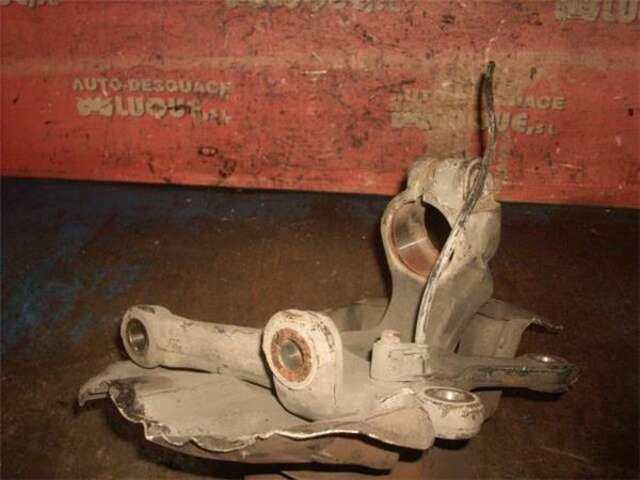 Mangueta Delantera Derecha Bmw Serie 3 315 325CI (192CV)