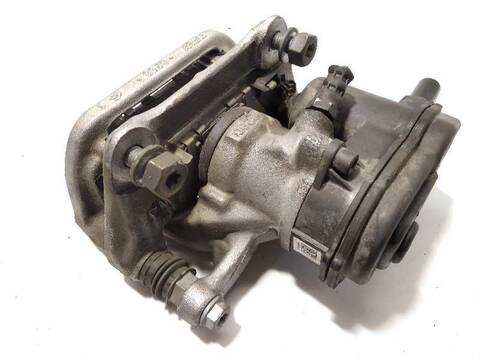 Foto 4ª: Pinza Freno Trasera Izquierdo Jeep Compass LONGITUDE 4X2 120CV 88KW [55280444] (2018)