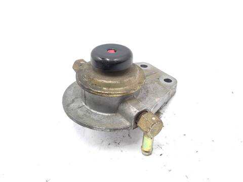 Foto 2ª: Filtro Combustible Nissan Patrol 3.0 DTI 160CV 118KW [ZD30] (2007)