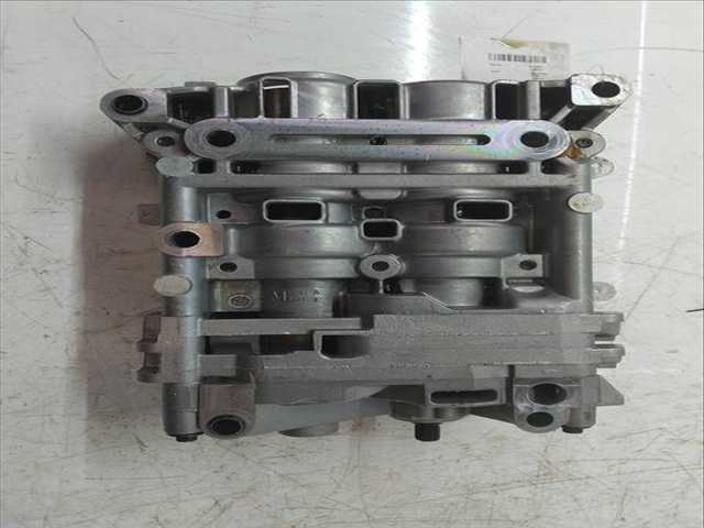 Foto 2ª: Bomba de Aceite Kia Optima 2.4 HIBRIDO 208 - 209 CV [G4KK]