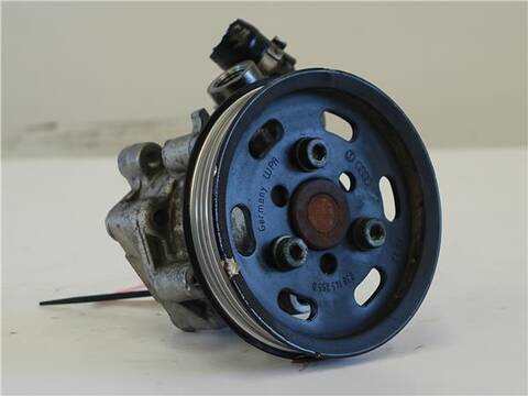 Bomba Servodireccion Volkswagen Passat 1.9 TDI BERLINA 101CV 74KW