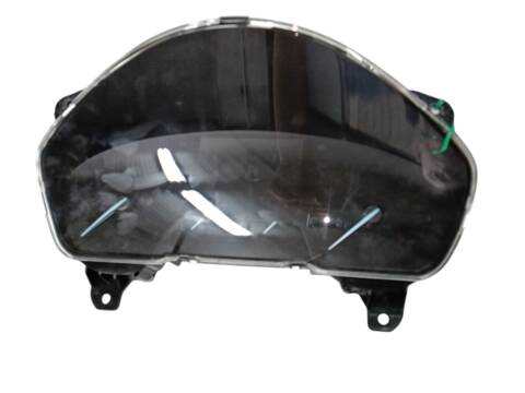 Cuadro de Instrumentos Ford Focus 1.0 ECOBOOST MHEV