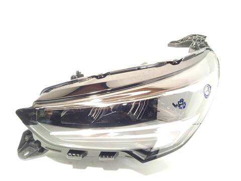 Faro Izquierdo Opel Corsa 1.2 68) 101CV 74KW