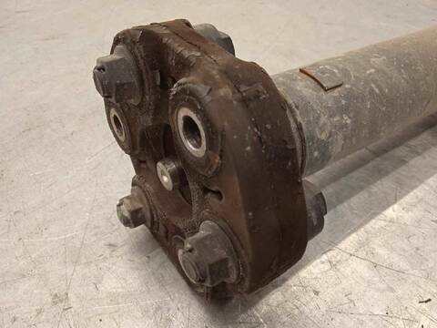 Foto 3ª: Transmision Central Bmw Serie 1 114 116I 109CV 80KW [B38B15A] (2017)