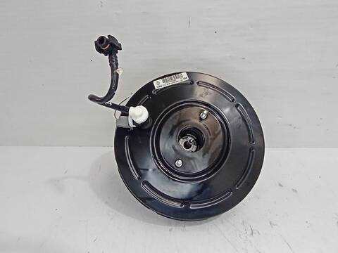 Servofreno Renault Scenic BOSE EDITION 110CV