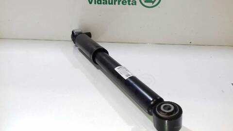 Foto 3ª: Amortiguador Trasero Derecho Mercedes Vito 88CV 65KW (2014)