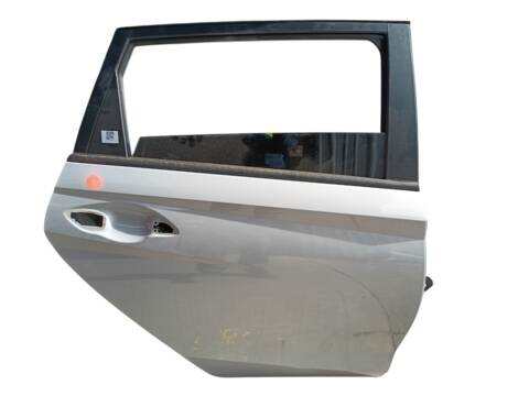 Foto 3ª: Puerta Trasera Derecha Hyundai i20 1.0 T-GDI (2020)