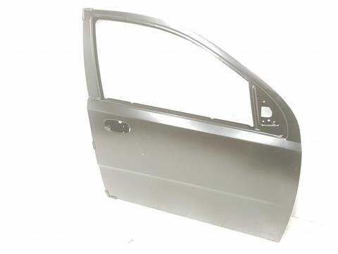 Foto 2ª: Puerta Delantera Derecha Daewoo Kalos 1.4 SR [F14S3]