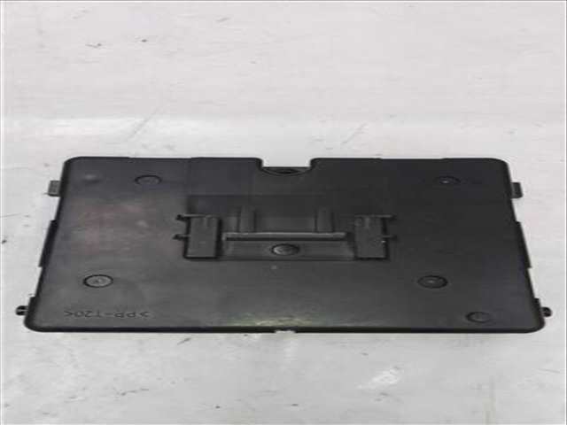 Centralita Motor ECU Dacia Sandero 1.0 STEPWAY COMFORT [1 0 LTR. - 67 KW TCE CAT] 91CV