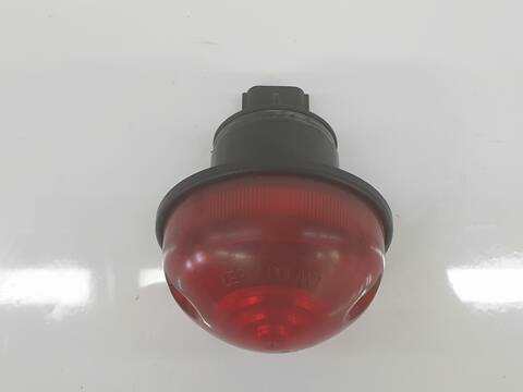 Foto 3ª: Piloto Trasero Derecho Land Rover Defender 2.5 TD5 122CV [244DT] (2002)