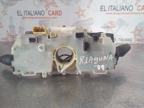 Mando Luces Renault Laguna GRANDTOUR 110CV 81KW