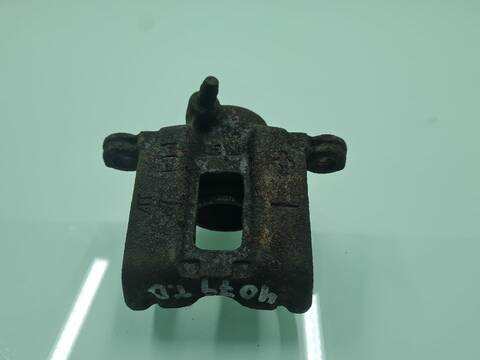 Pedal Embrague Toyota Land Cruiser 3.0 TD 163CV 120KW