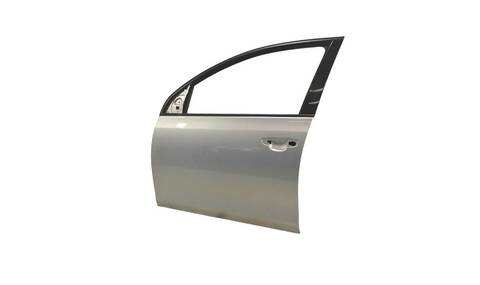 Foto 2ª: Puerta Delantera Izquierda Volkswagen Golf CAXA (2011)