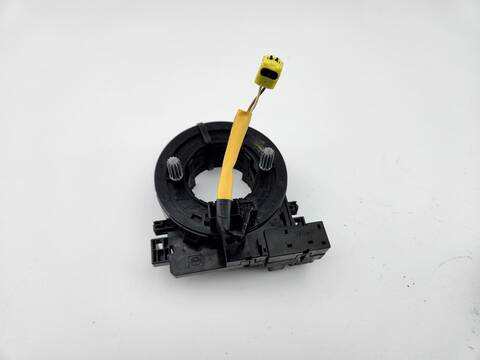 Anillo Airbag Mazda CX5 LUXURY 2WD