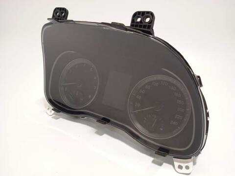 Foto 2ª: Cuadro de Instrumentos Hyundai Kona 1.0 TGDI CAT 120CV 88KW [G3LC] (2020)